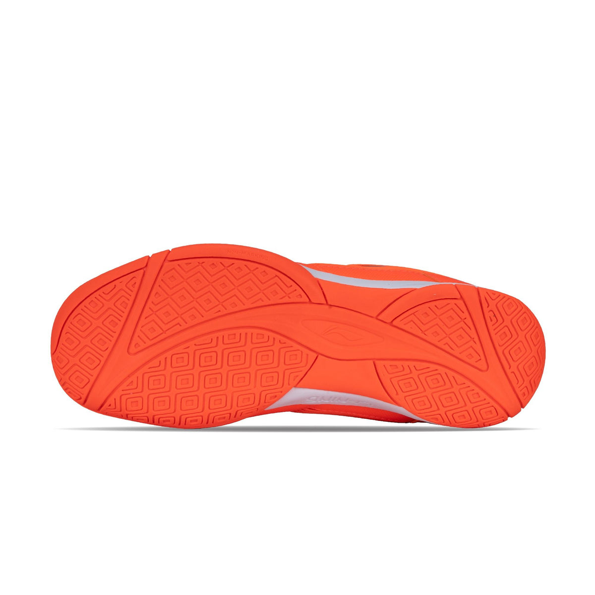 ATTACK G8-Orange-9 UK