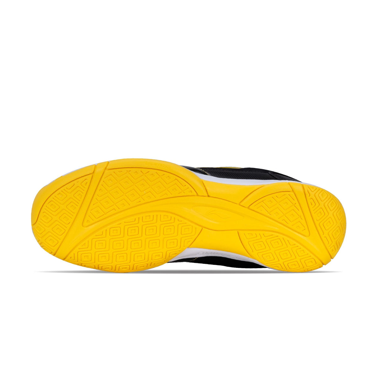 ATTACK G8-Black/Yellow-9 UK
