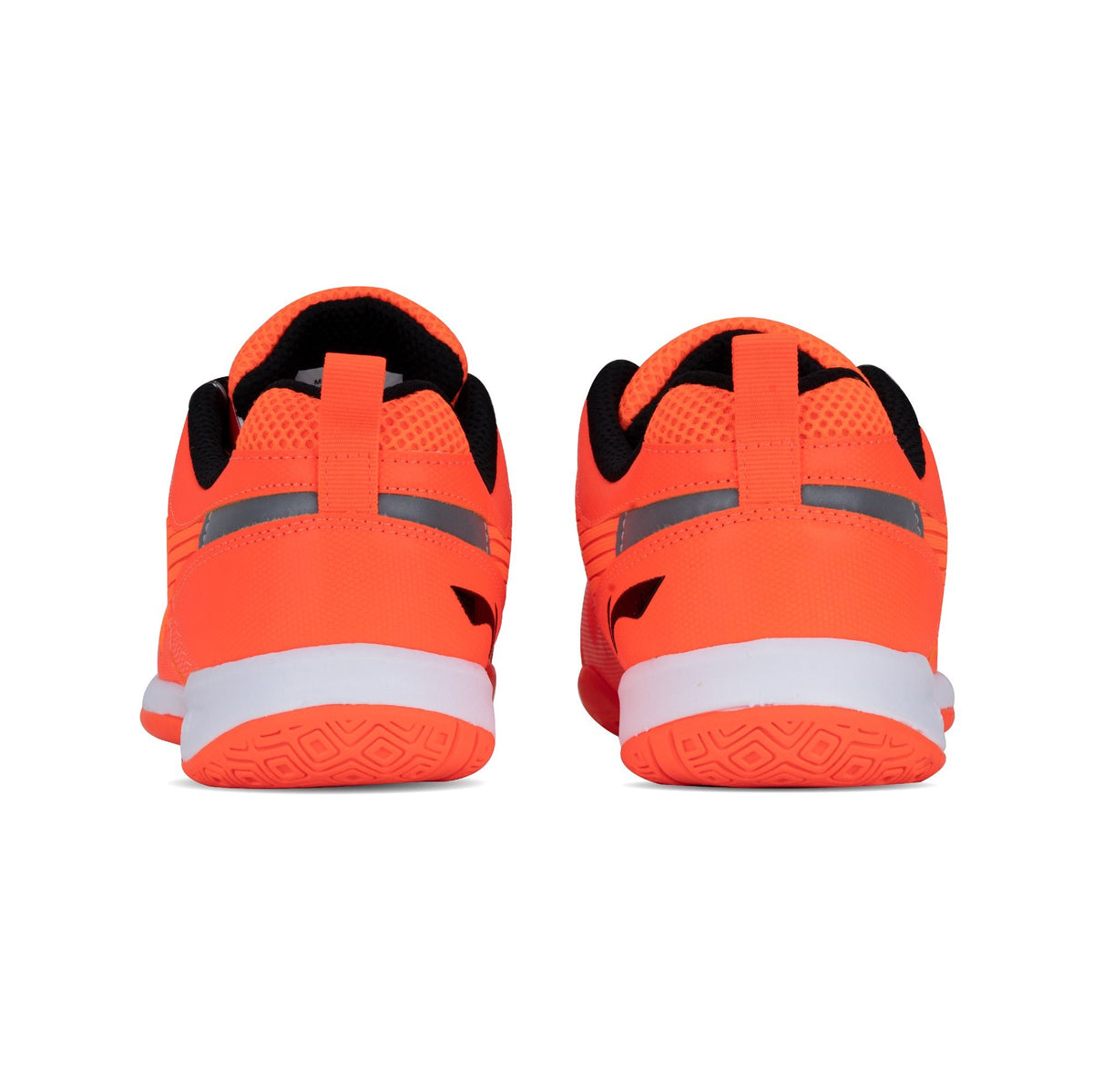 ATTACK G8-Orange-9 UK