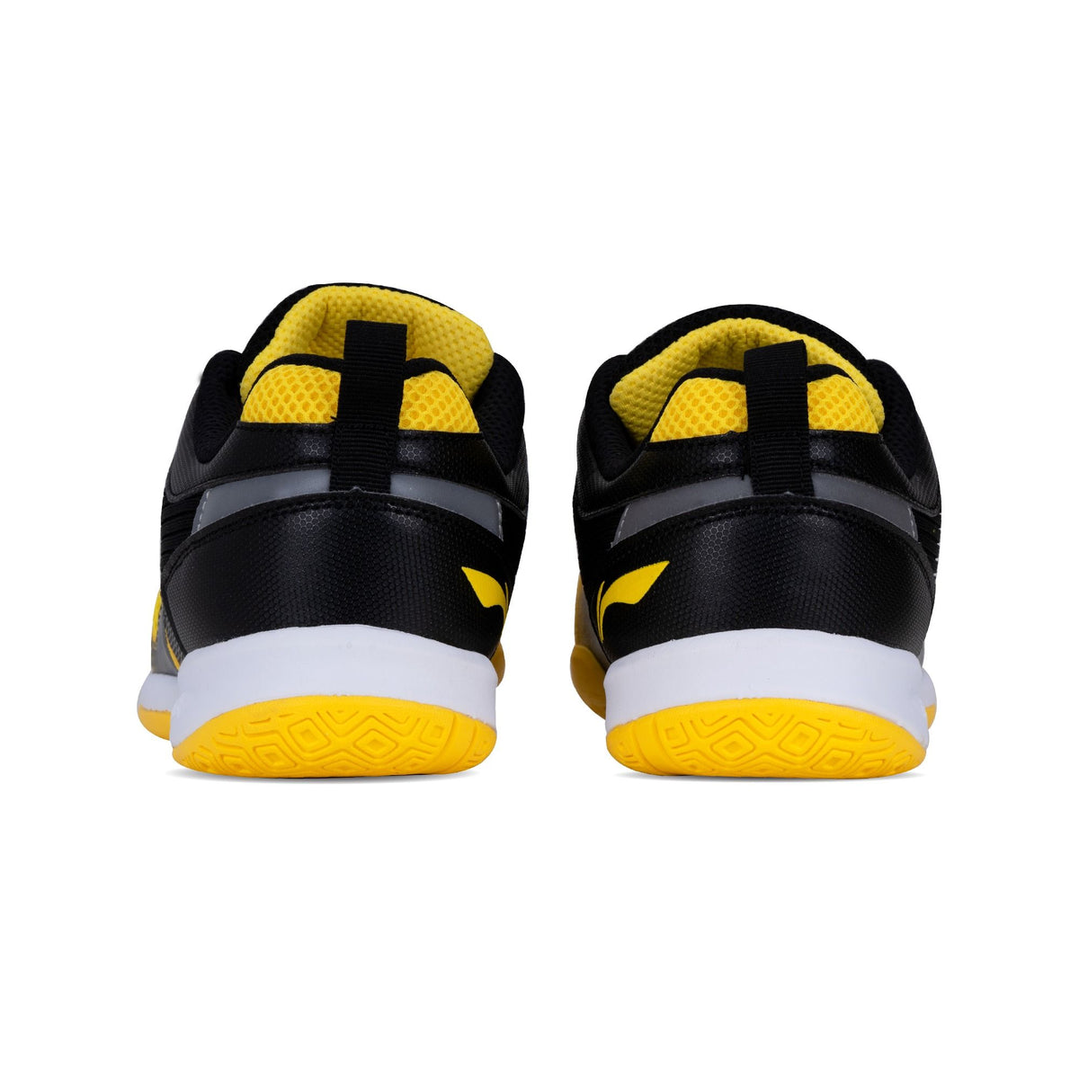 ATTACK G8-Black/Yellow-9 UK
