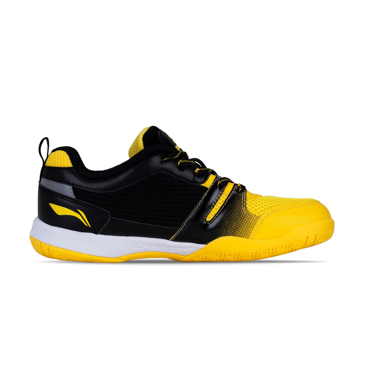 ATTACK G8-Black/Yellow-9 UK