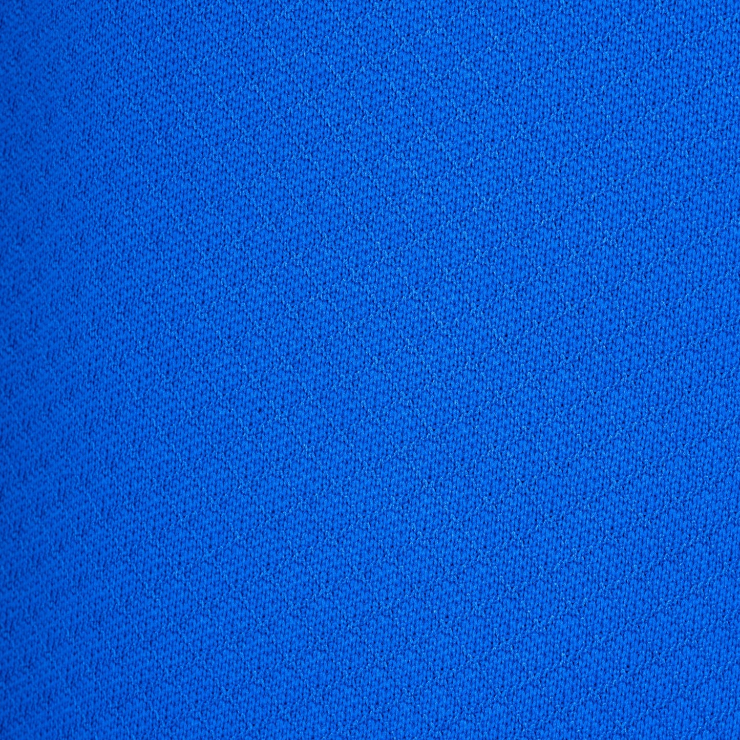 Li-Ning Essentials Shorts-Royal Blue-XL