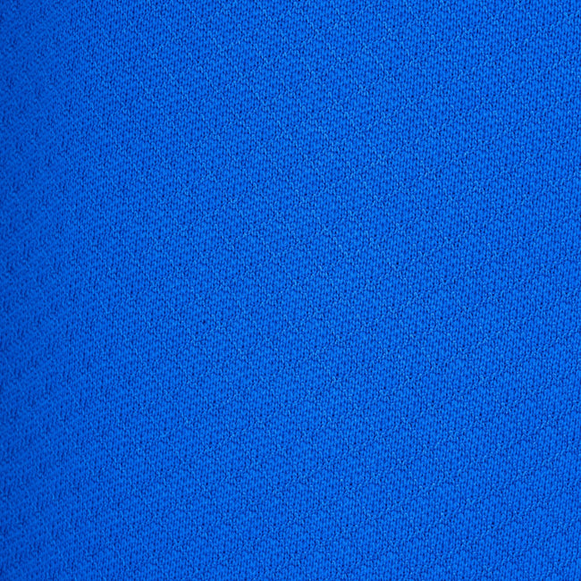 Li-Ning Essentials Shorts-Royal Blue-XL