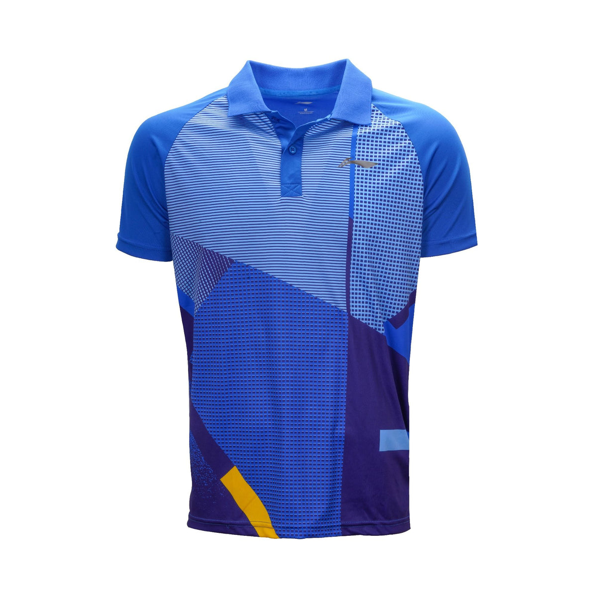 Li-Ning Dasher