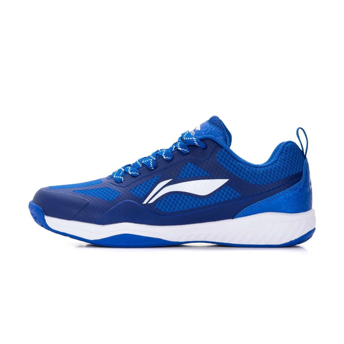 Ultra Pro-Navy/White-9 UK