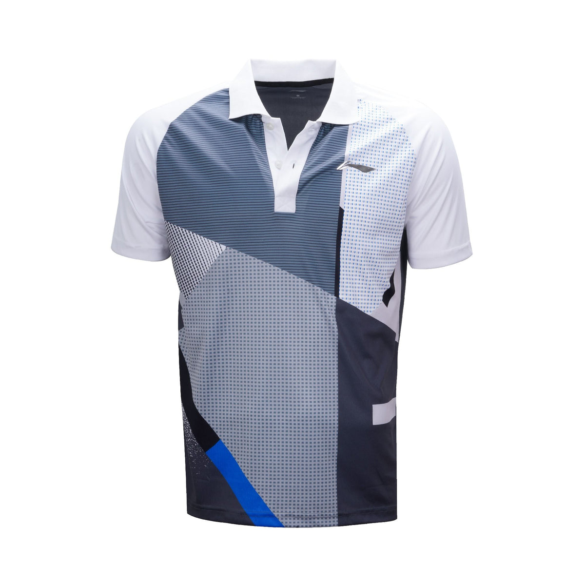 Li-Ning Dasher