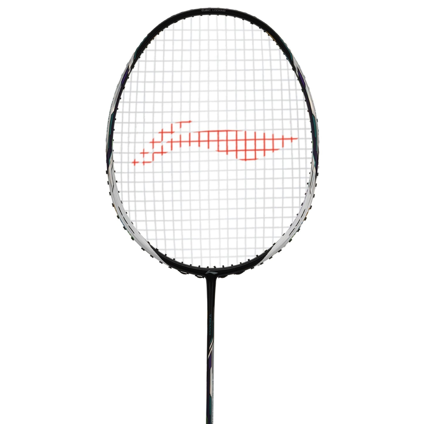 TECTONIC 9- 3U - 88 Grams