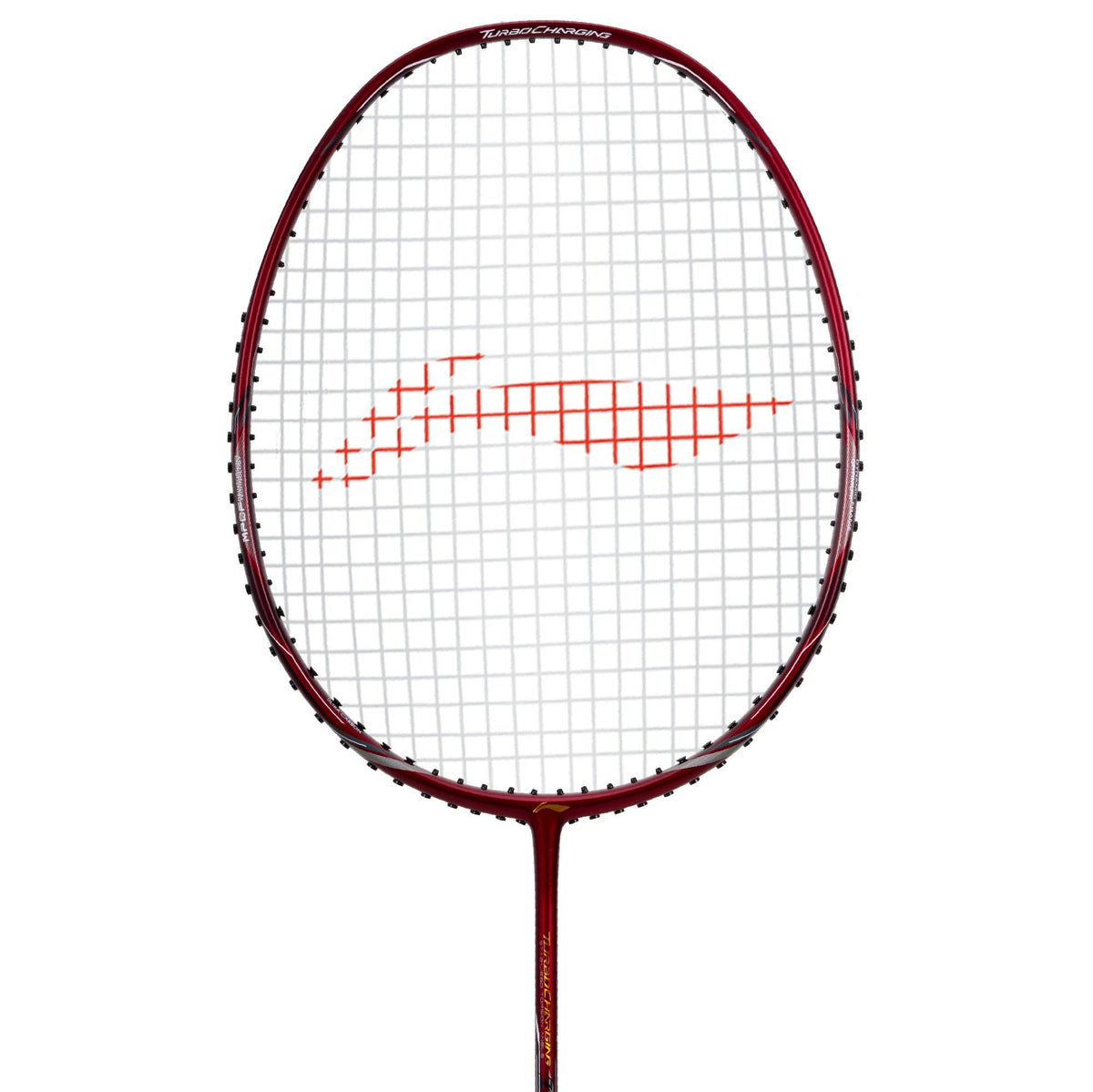Turbo Charging Z Combat-Red/Black