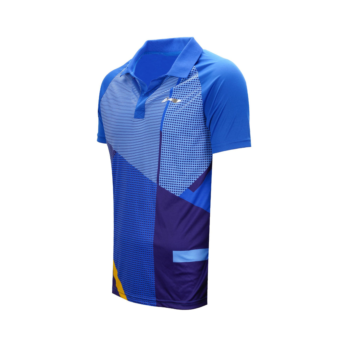 Li-Ning Dasher