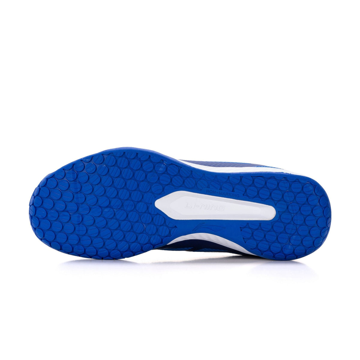 Ultra Pro-Navy/White-9 UK