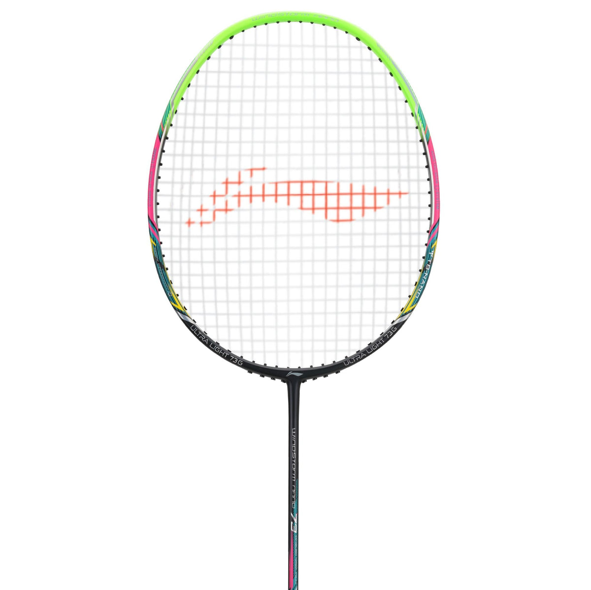Windstorm Nano 73