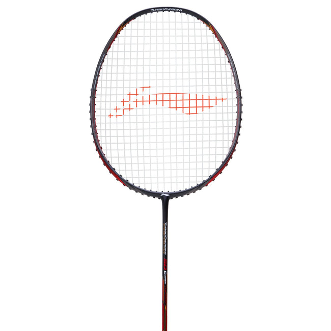 Turbo Charging 50 Combat