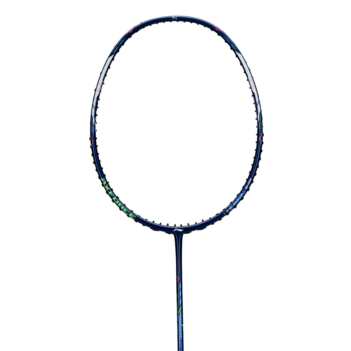 AXFORCE CANNON PRO-DARK PURPLE BLUE