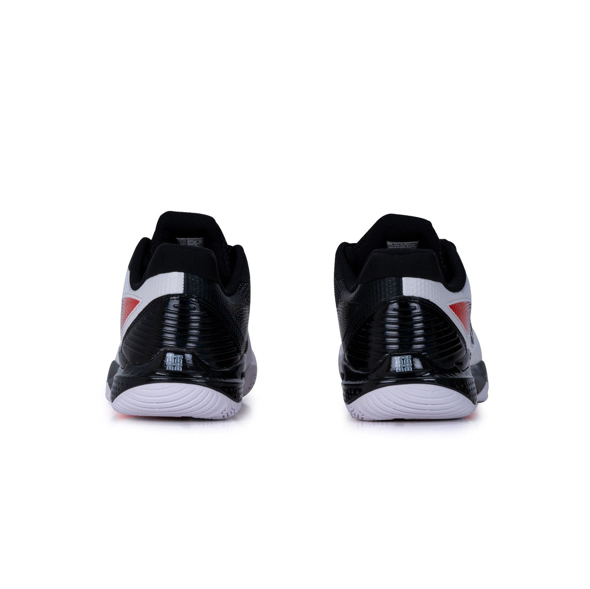 Li-Ning LT 01 - White - 9UK
