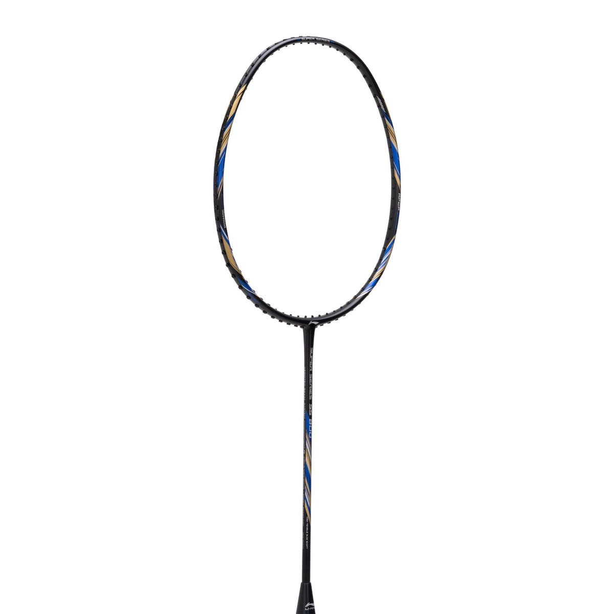 Super Series 900