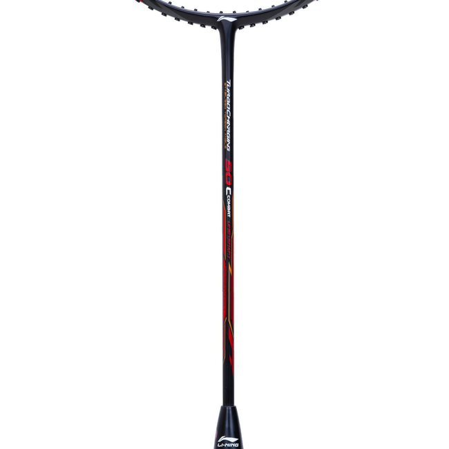 Turbo Charging 50 Combat