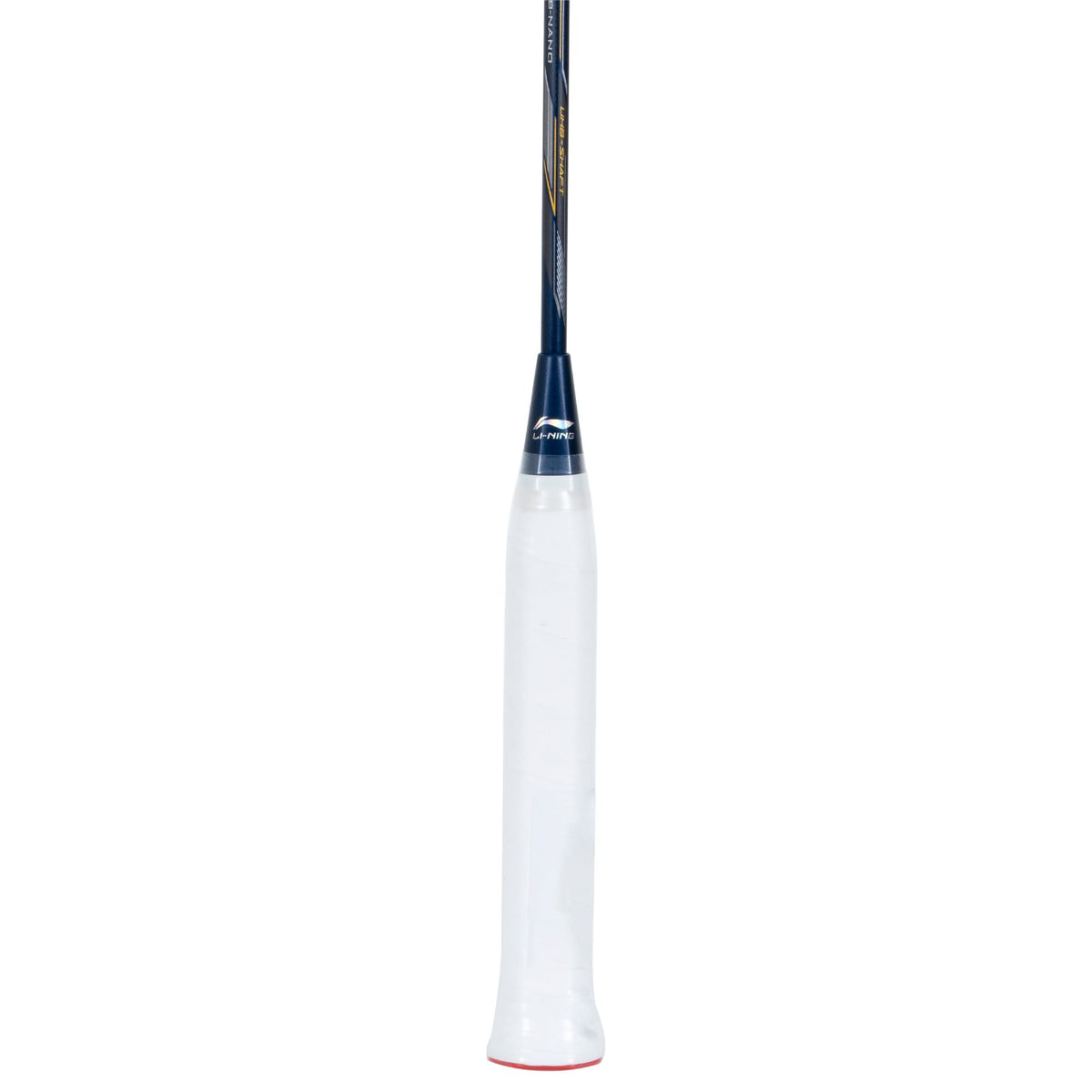 Turbo Charging Z Boost-Navy/Silver