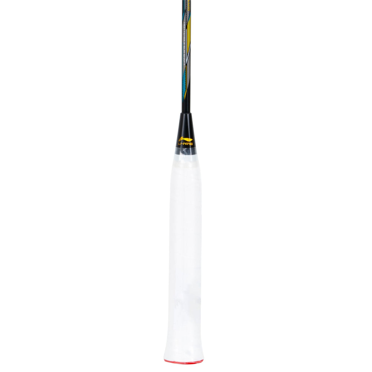 Turbo Charging Z Boost-Black/Blue/Gold
