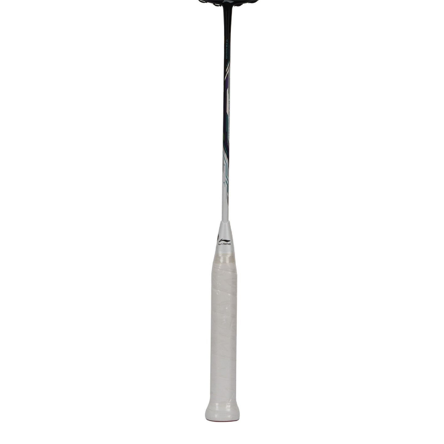 TECTONIC 9- 3U - 88 Grams