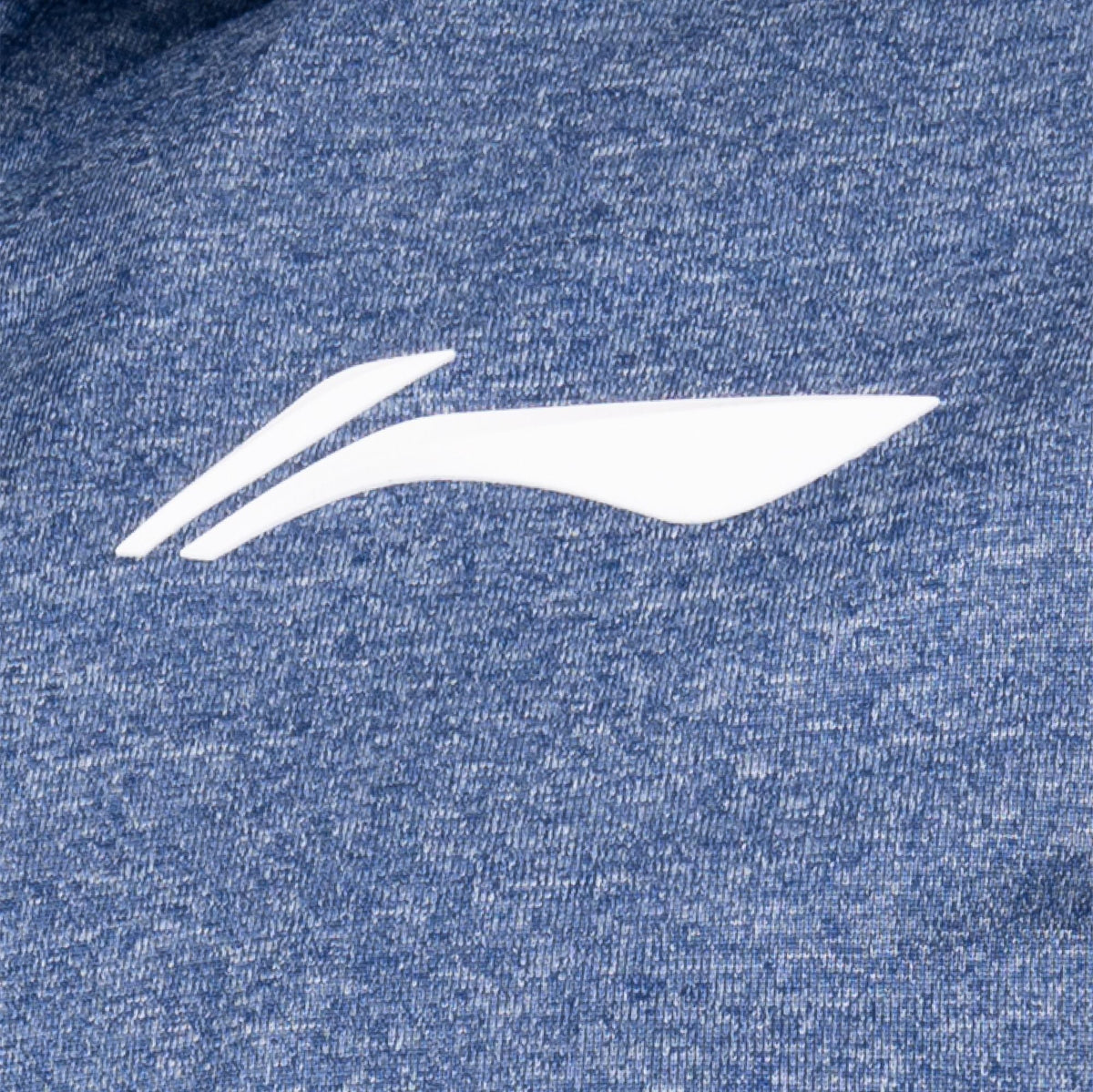 Active-Play Polo T-shirt-Navy-XS