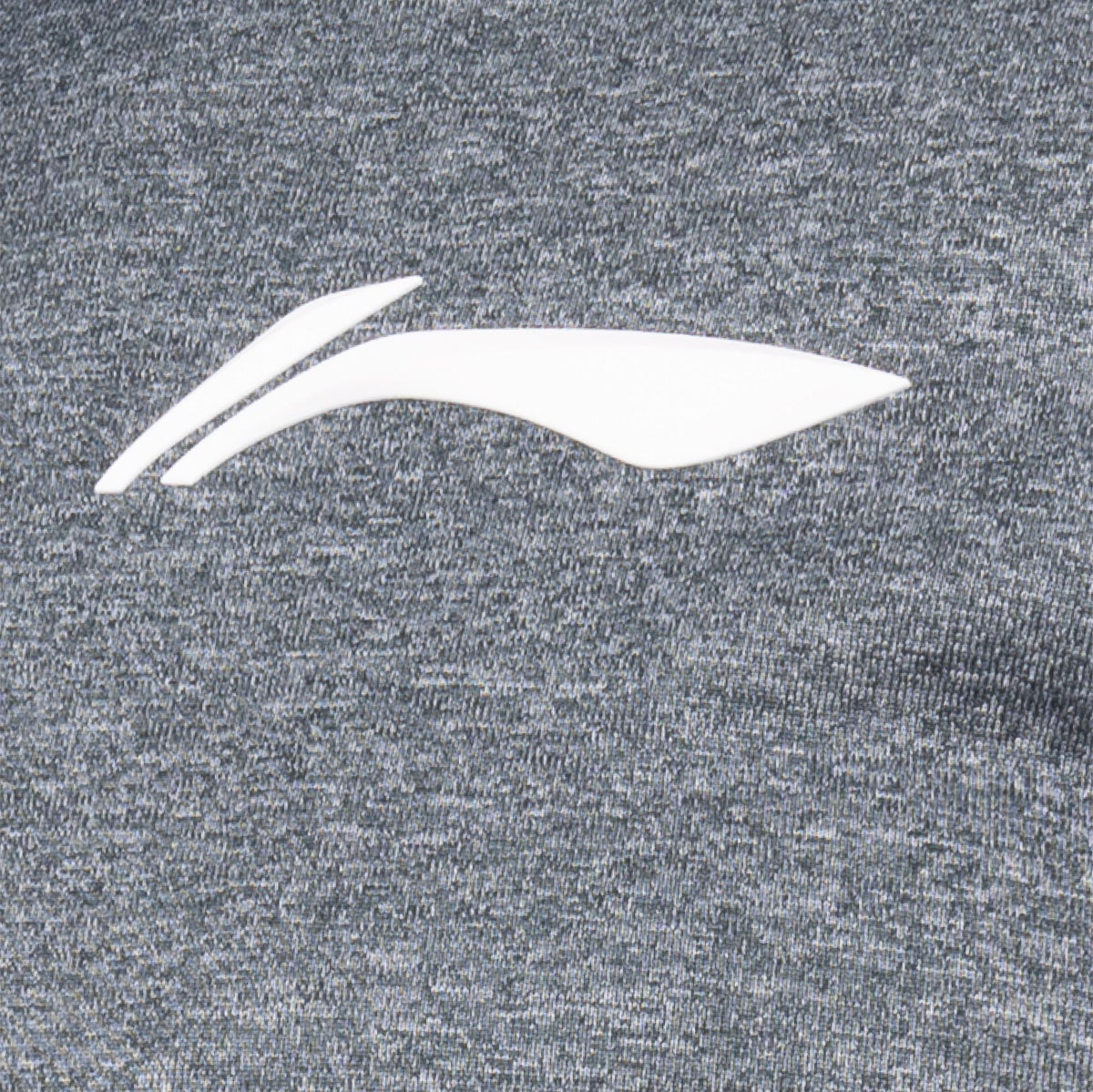 Active-Play Polo T-shirt-Charcoal-XS