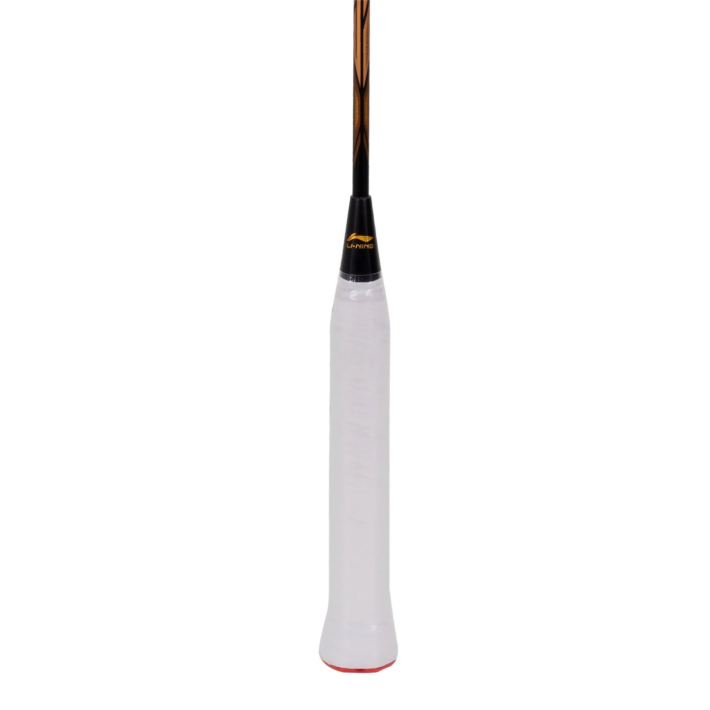 Ignite 7-Black/Gold