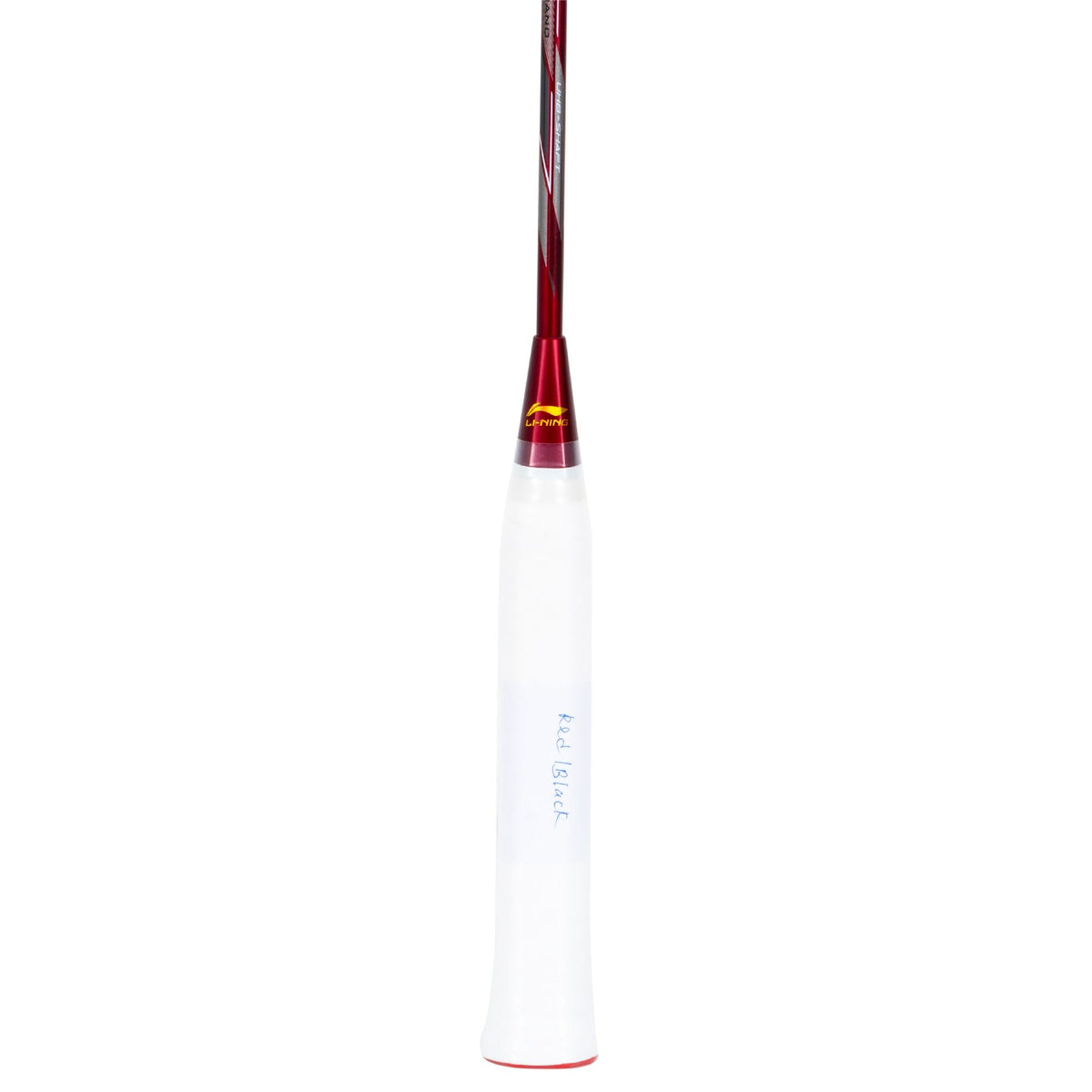 Turbo Charging Z Combat-Red/Black