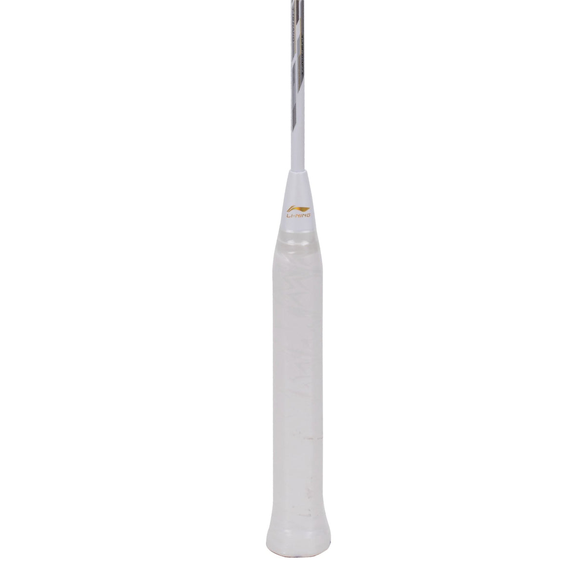 Windstorm 700 Special Edition-White/Gold