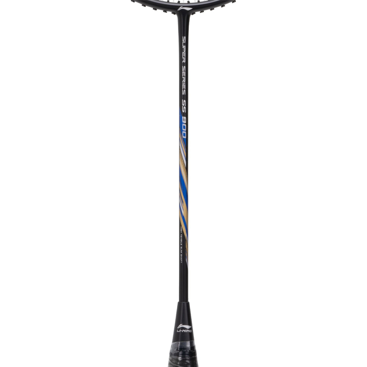 Super Series 900