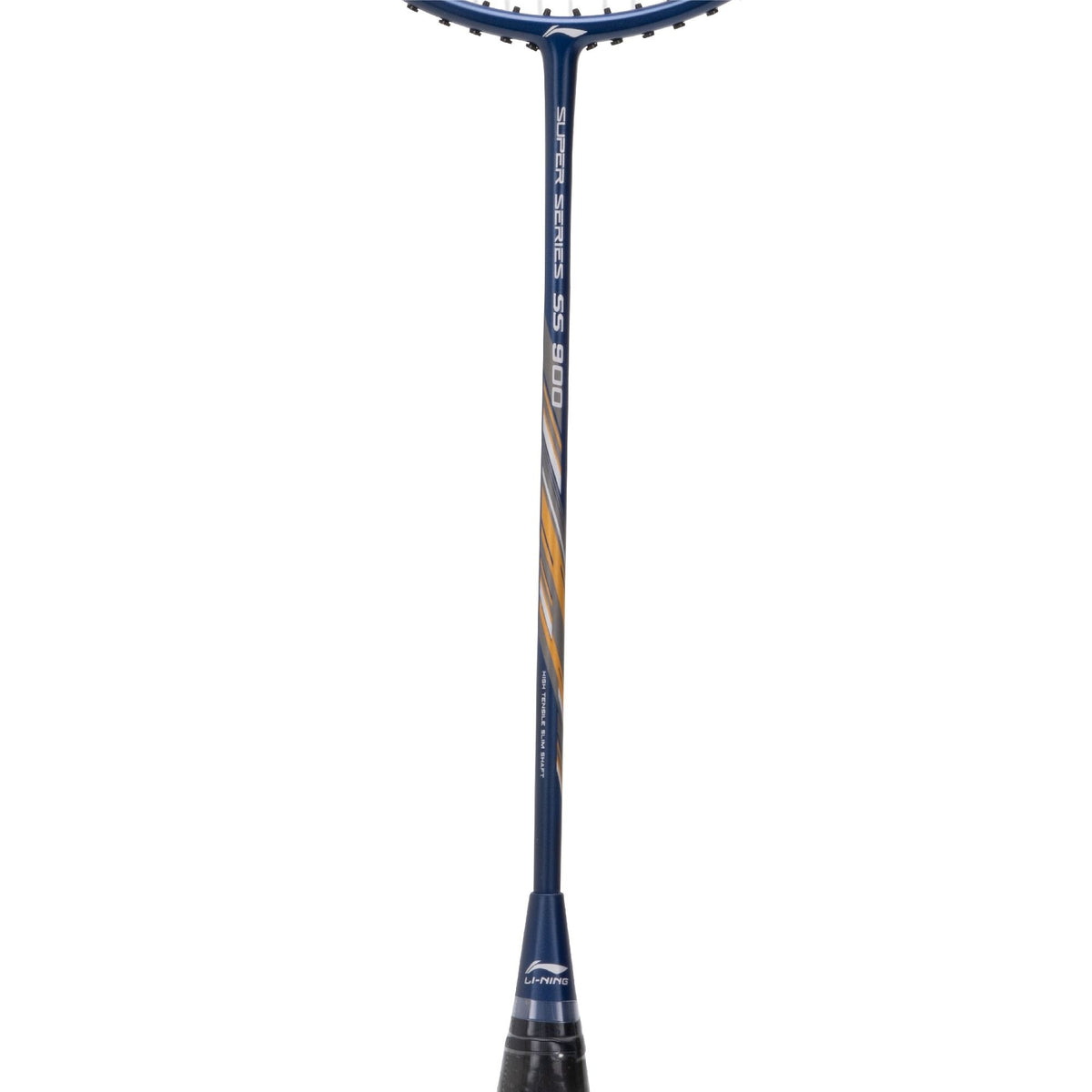 Li-Ning Super Series SS 900-Navy/Gold