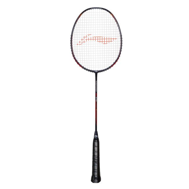 Turbo Charging 50 Combat