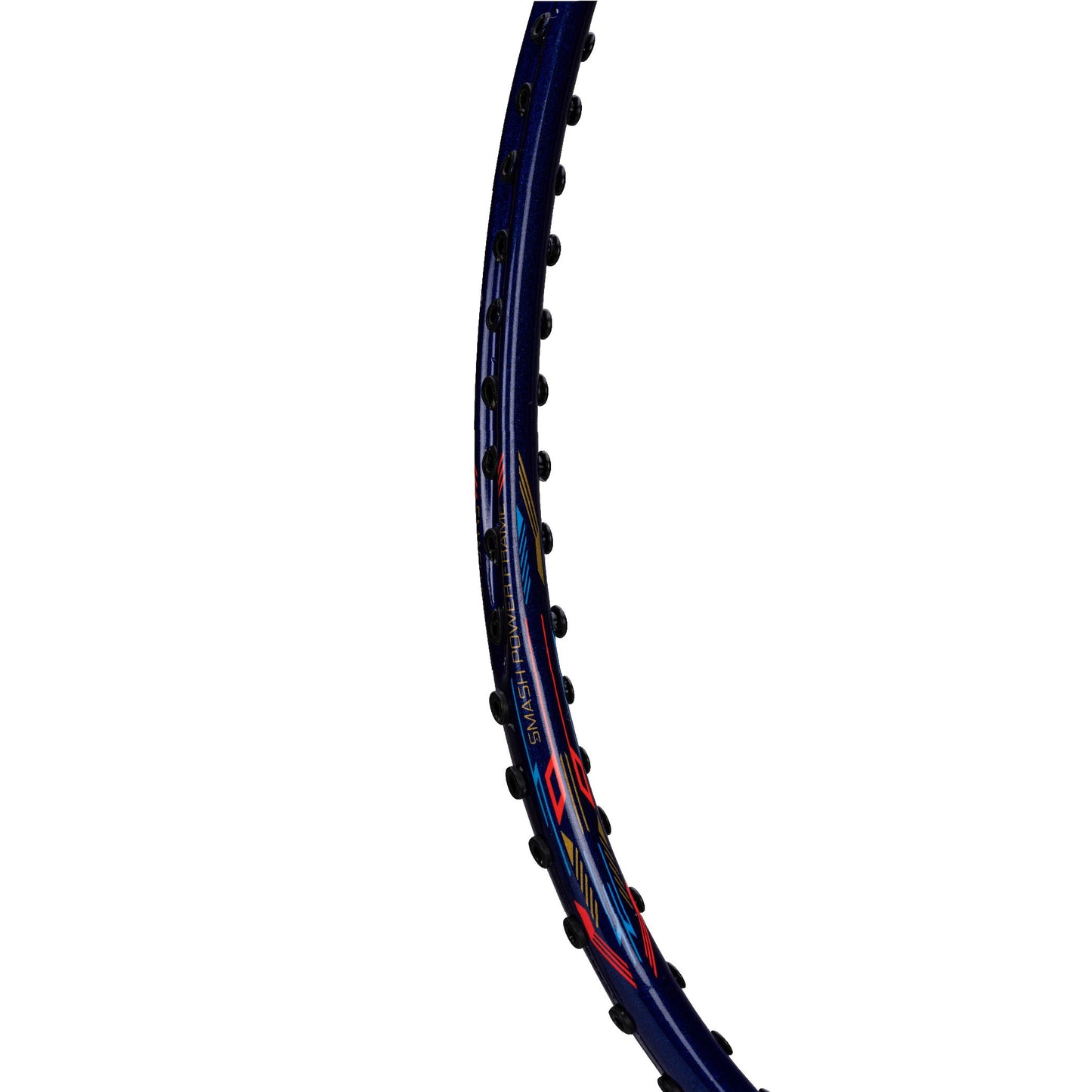 MEGA POWER MP9 - DARK NAVY (STRUNG)