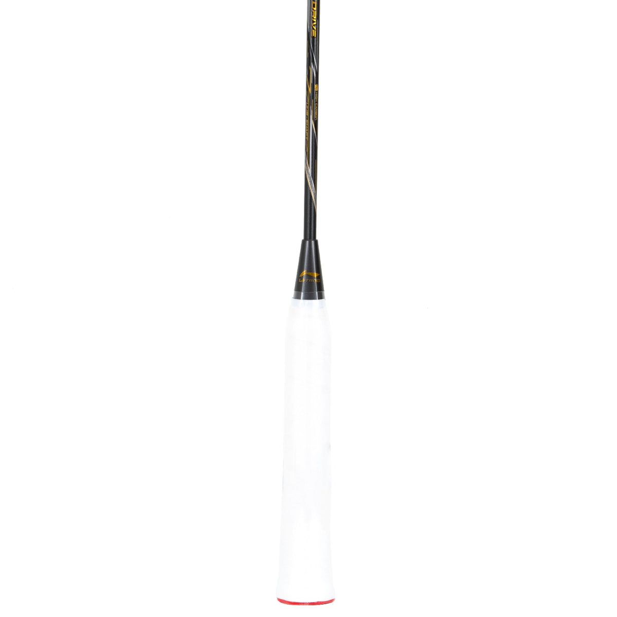 3D Calibar X Drive