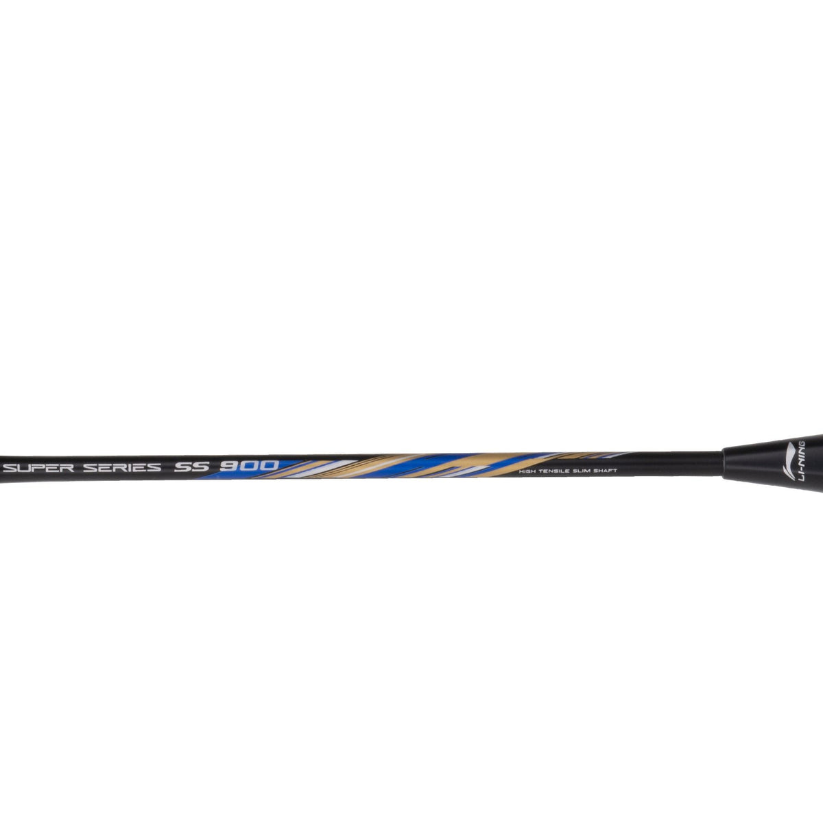 Super Series 900