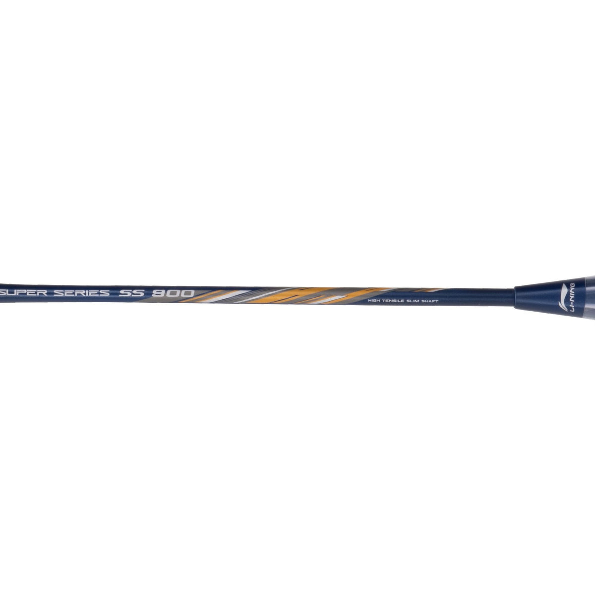 Li-Ning Super Series SS 900-Navy/Gold