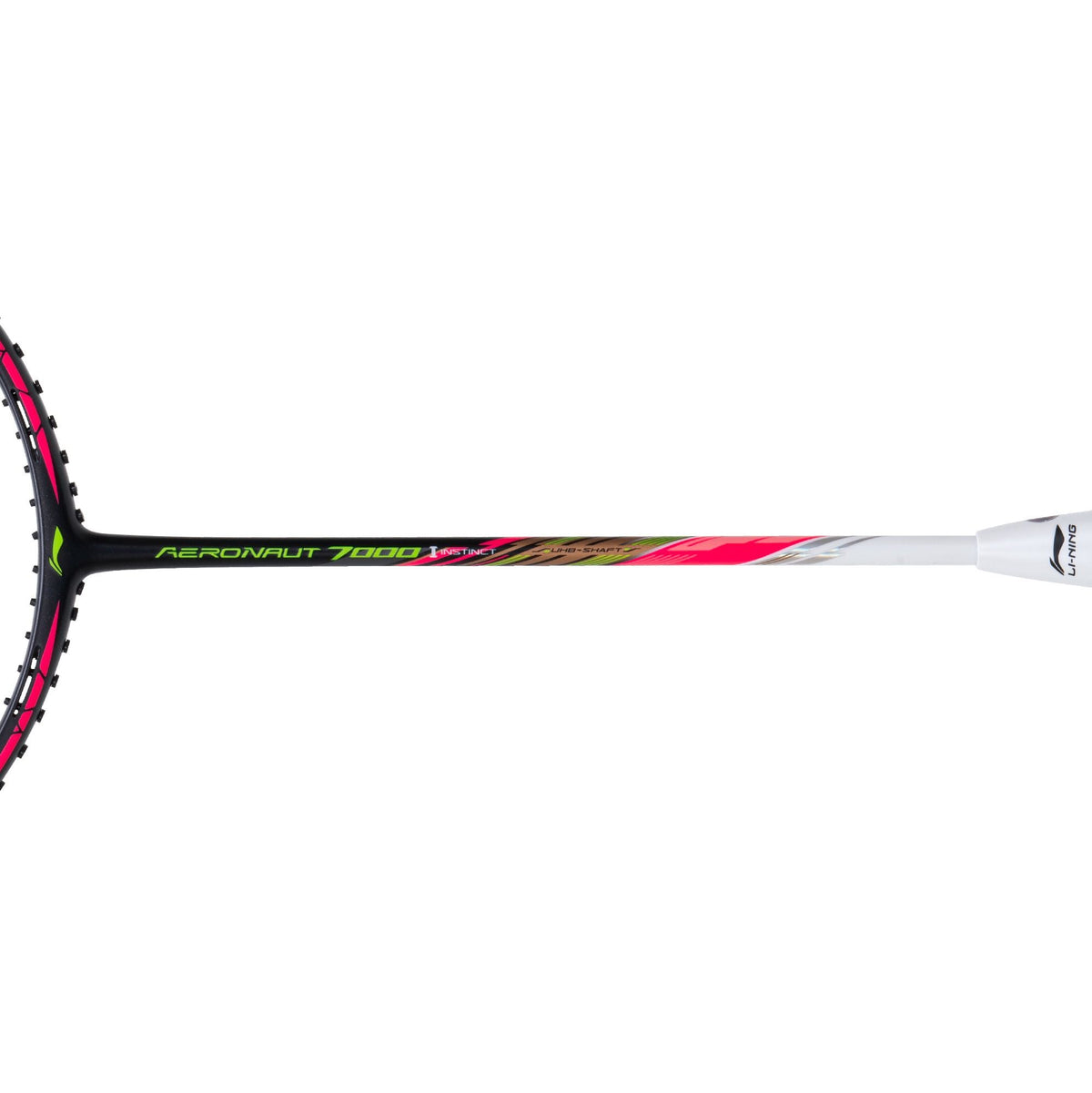 Aeronaut 7000 Instinct