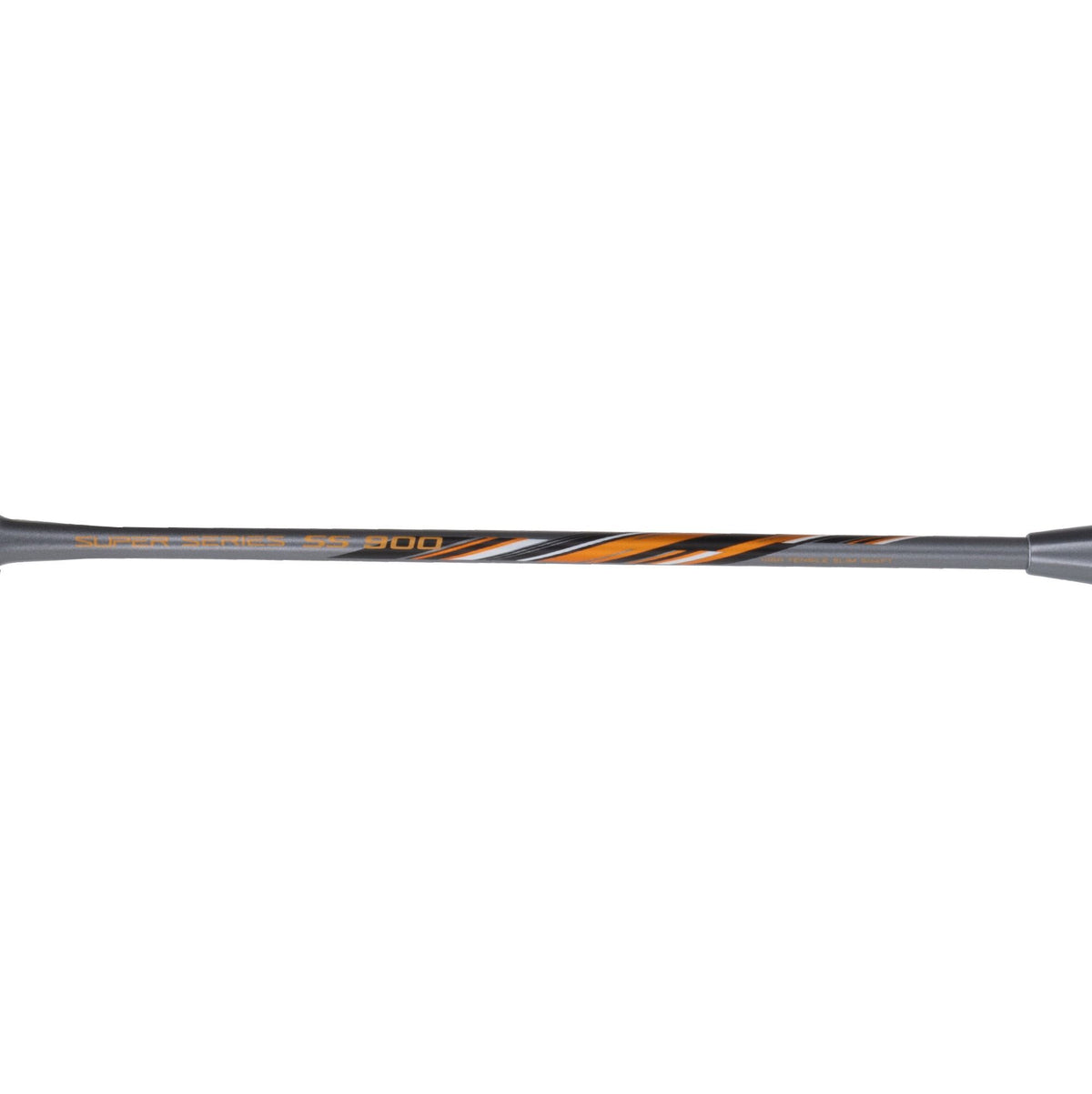 Li-Ning Super Series SS 900-Grey, Copper