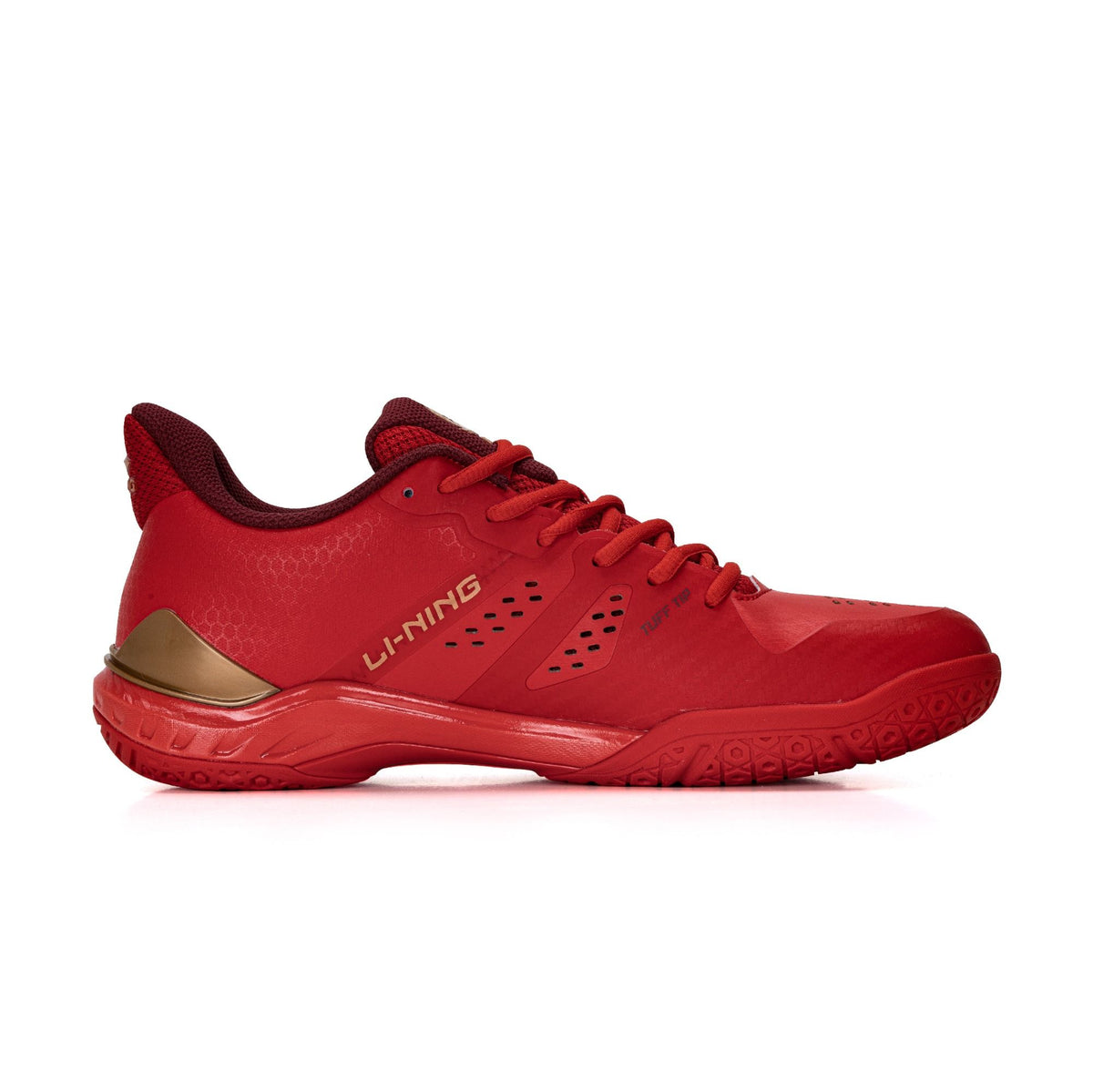 Li-Ning YT 01