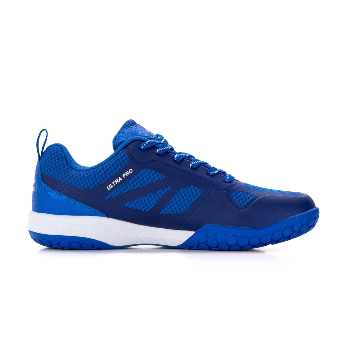 Ultra Pro-Navy/White-9 UK