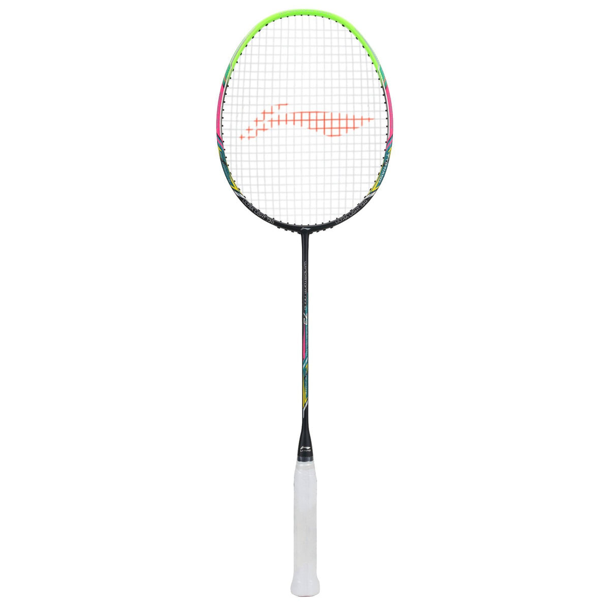 Windstorm Nano 73