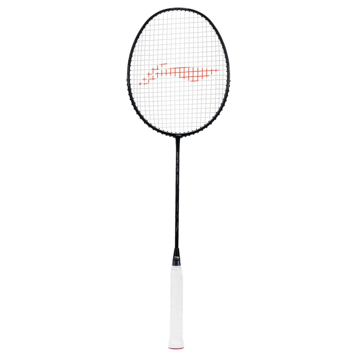 WIND LITE STEALTH - 5U - 78G-Black/Grey