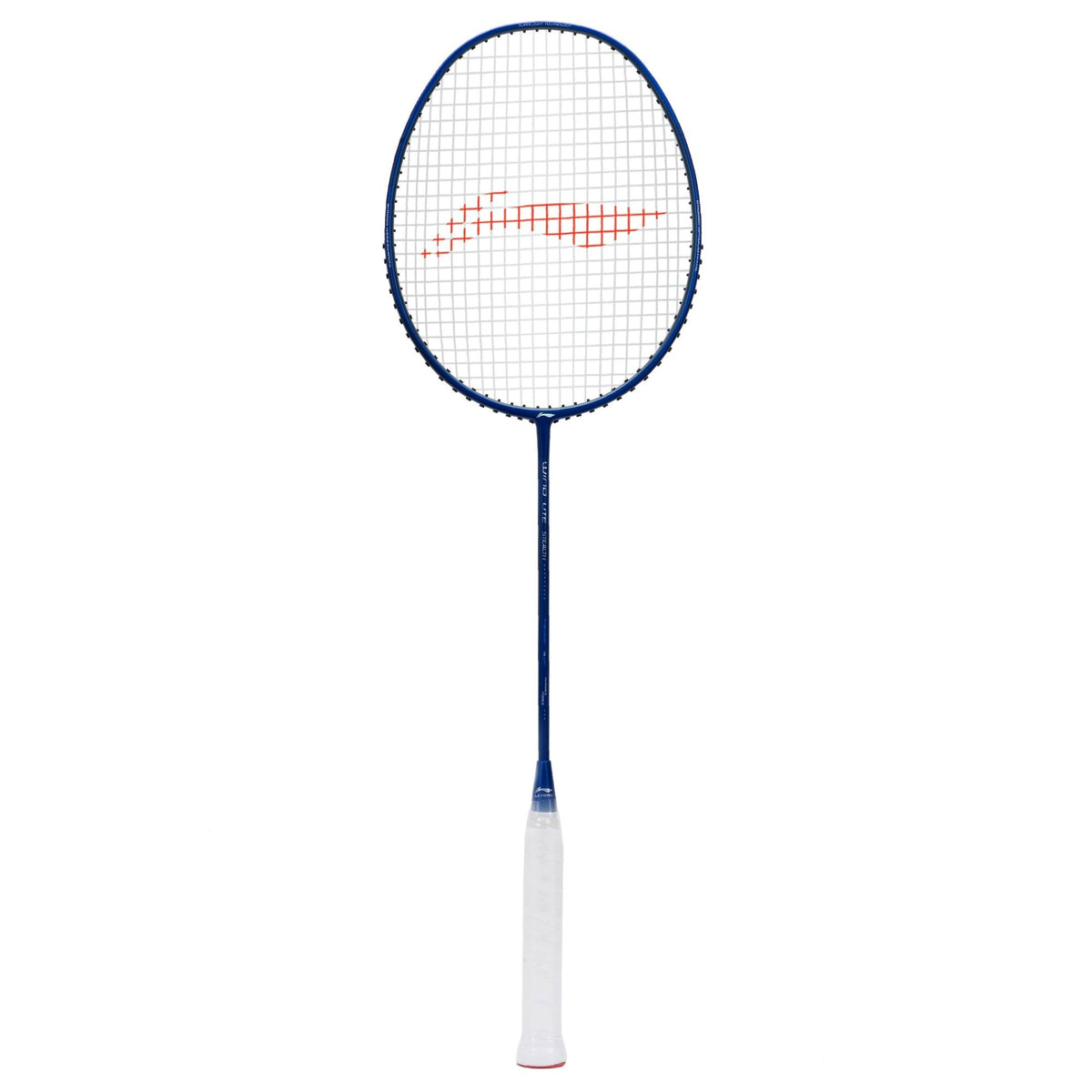 WIND LITE STEALTH - 5U - 78G-Blue/Grey