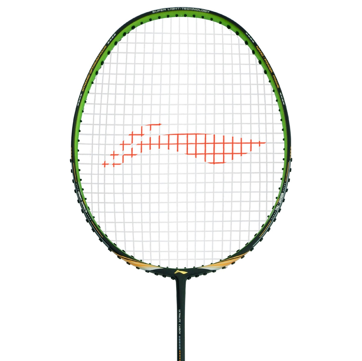 Wind Lite 700