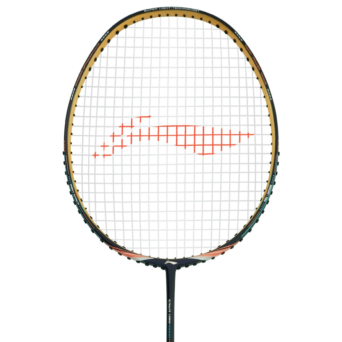 Wind Lite 700 - Purple/Peach