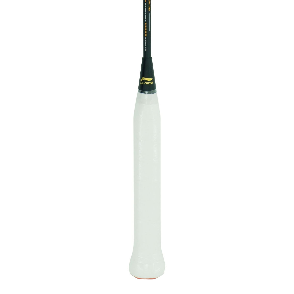 Wind Lite 700