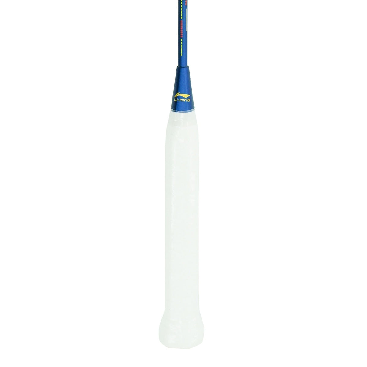 Wind Lite 700 - Navy/Red