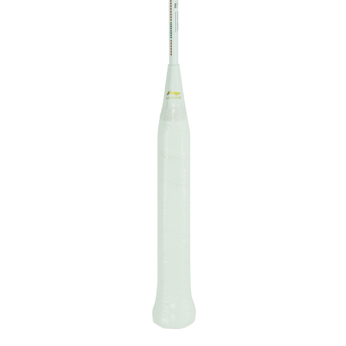 Wind Lite 700 - White/Red