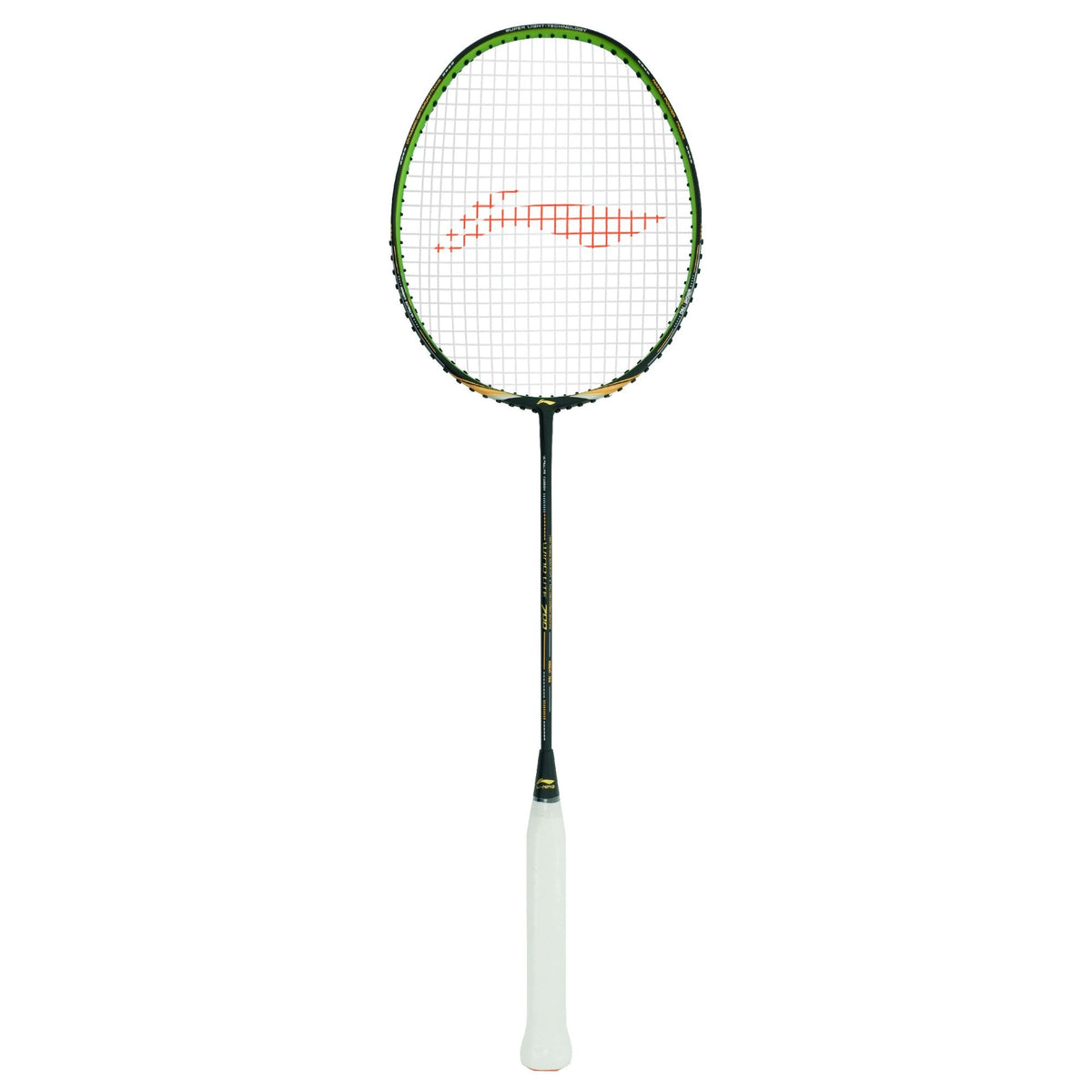 Wind Lite 700