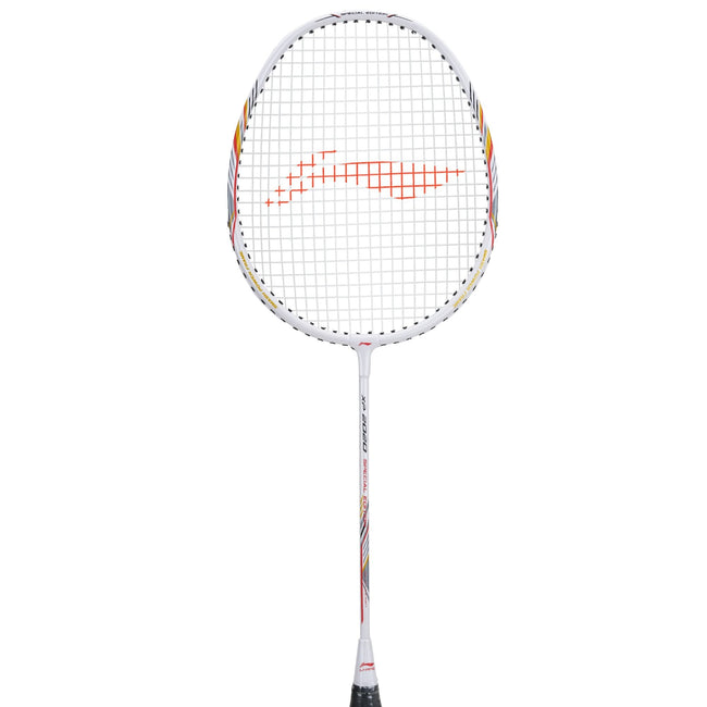 XP 2020-White