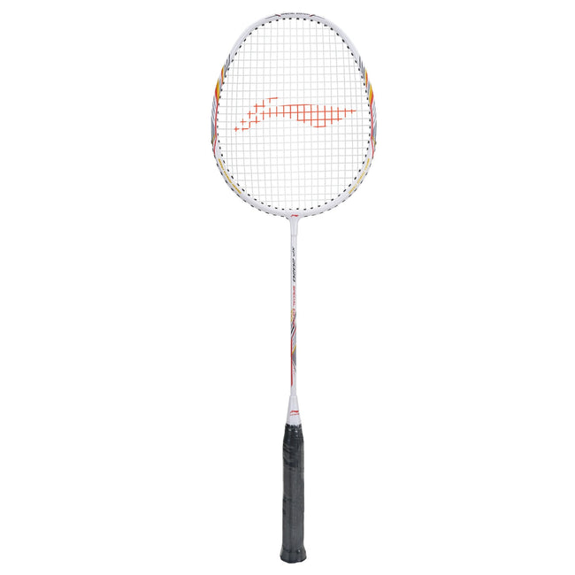 XP 2020-White